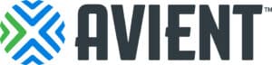 Avient logo